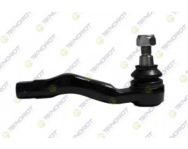 ROT BASI SAG MERCEDES VITO W639 03