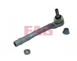 ROT BASI SAG MERCEDES W164 X164