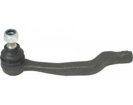 ROT BASI SAG MERCEDES W169 W245