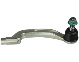 ROT BASI SAG MERCEDES W176 W246 C117 X117