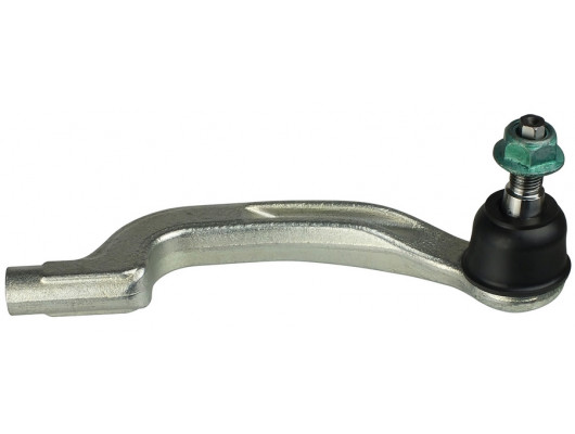 ROT BASI SAG MERCEDES W176 W246 C117 X117