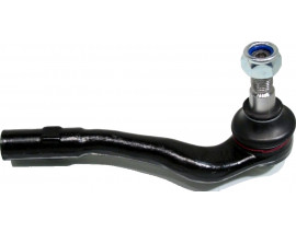 ROT BASI SAG MERCEDES W203 S203 CL203 C209 A209