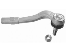 ROT BASI SAG MERCEDES W204 S204 C207