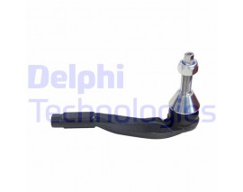 ROT BASI SAG MERCEDES W205 S205 C205 A205 C257 W213 S213 C238 A238 C253 X253