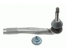 ROT BASI SAG MERCEDES W205 S205 C205 A205 W213 S213 C238 A238