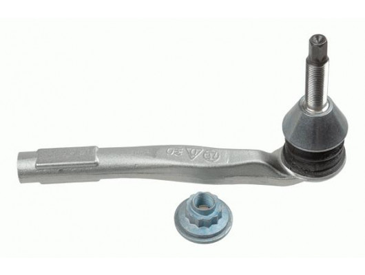 ROT BASI SAG MERCEDES W205 S205 C205 A205 W213 S213 C238 A238