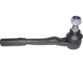 ROT BASI SAG MERCEDES W211 S211 C219