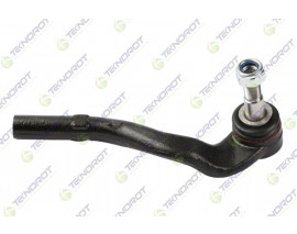 ROT BASI SAG MERCEDES W212 S212 C218 X218