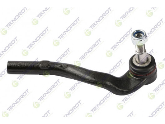 ROT BASI SAG MERCEDES W212 S212 C218 X218