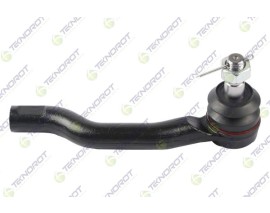 ROT BASI SAG MERCEDES X-CLASS 470 17