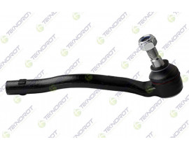 ROT BASI SAG MERCEDES X164 W164