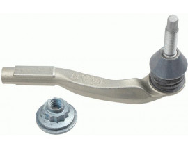 ROT BASI SAG MERCEDES X253 W205 A205 C205 W213 C253