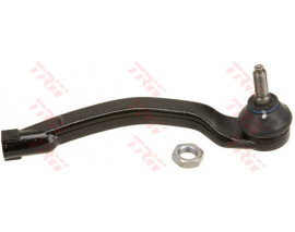 ROT BAŞI SAĞ MGN II 02 SCENIC 03