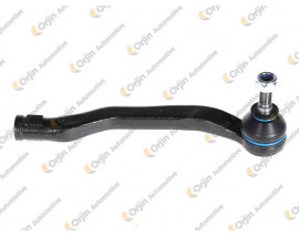 ROT BAŞI SAĞ MGN III FLUENCE 09