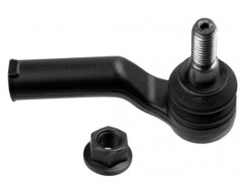 ROT BAŞI SAĞ MONDEO 07-15 VOLVO S60 10-18 S80 06-16 V60 10-18 V70 07-15 XC60 08-17 XC70 GALAXY 06-15 SMAX 06-14 LANDROVER FREELANDER 06-14 XC70 2008-2016 31280001-30776248