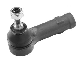 ROT BAŞI SAĞ MONDEO II 96-00