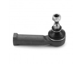 ROT BASI SAG MONDEO II 96 00 COUGAR 2.5 98 01