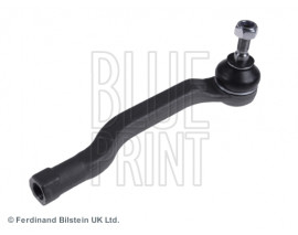 ROT BAŞI SAĞ NISSAN MICRA K12 03