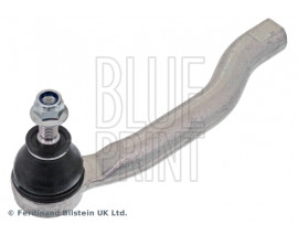 ROT BAŞI SAĞ NISSAN MICRA K13 10