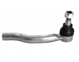 ROT BAŞI SAĞ NISSAN NAVARA D40M - PATHFINDER R51 05