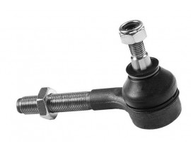 ROT BAŞI SAĞ P106-P206-P307 98 C4-AX-SAXO-XANTIA 96 DFM SUCCE 1.6 16V 09-13 TU5JP4