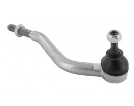 ROT BAŞI SAĞ P405 86-97