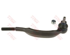 ROT BAŞI SAĞ P407 1.8/1.8 16V/2.0/2.0 16V/3.0/1.6 HDI/2.0 HDI/2.2 HDI/2.7 HDI 04