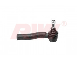 ROT BAŞI SAĞ PALIO-SIENA-DOBLO-ALBEA