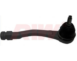 ROT BAŞI SAĞ PARTNER TEPE 08