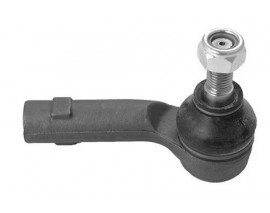 ROT BAŞI SAĞ POLO 01 FABIA 99 CORDOBA-IBIZA IV 02 IBIZA V 08 ROOMSTER 06