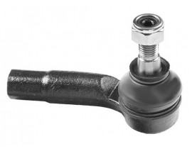 ROT BAŞI SAĞ POLO-CORDOBA-IBIZA IV-V 1.2-1.4 TD 02-08 HİDROLİK DİREKSİYON