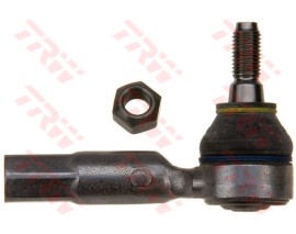 ROT BAŞI SAĞ POLO-CORDOBA-IBIZA IV-V 1.2-1.4 TD 02-08 HİDROLİK DİREKSİYON JTE755