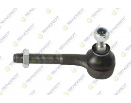 ROT BAŞI SAĞ R19 88