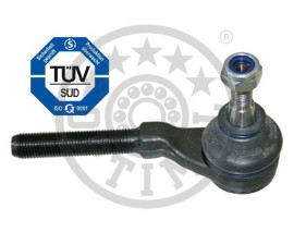 ROT BAŞI SAĞ R19 88 JTE287