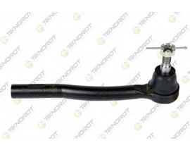 ROT BASI SAG RANGER TKE 11