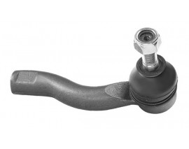 ROT BAŞI SAĞ RAV4 II 00