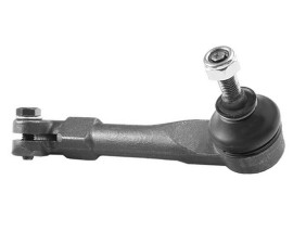 ROT BAŞI SAĞ SAFRANE 92-00