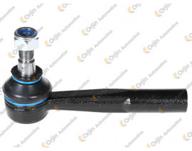 ROT BAŞI SAĞ/SOL ASTRA G 98-02 DELPİH DİREK.