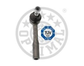 ROT BAŞI SAĞ/SOL ASTRA G 98-02 JTE771