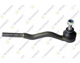 ROT BASI SAG SOL BMW E30 85 90 Z1 82 94