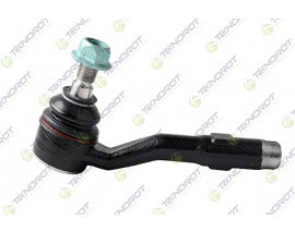 ROT BASI SAG SOL BMW E60 E61 03 10