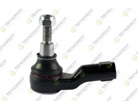 ROT BASI SAG SOL DISCOVERY 3 L319 04 09 DISCOVERY 4 L319 09 18