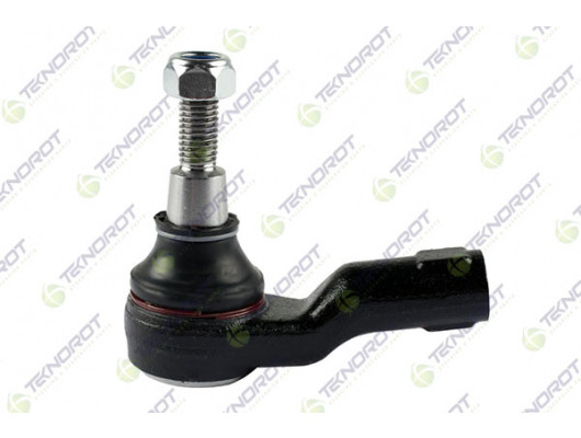 ROT BASI SAG SOL DISCOVERY 3 L319 04 09 DISCOVERY 4 L319 09 18