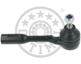 ROT BAŞI SAĞ - SOL FIAT EGEA 16