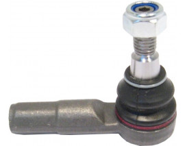 ROT BAŞI SAĞ/SOL FORD TRANSİT V184 01 06 TRANSIT V348-V347 06 14