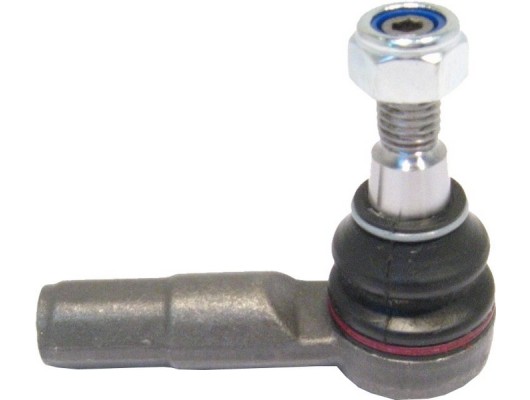 ROT BAŞI SAĞ/SOL FORD TRANSİT V184 01 06 TRANSIT V348-V347 06 14