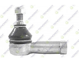 ROT BAŞI SAĞ/SOL H100-L300 93 H1 00 SATREX-H1 97