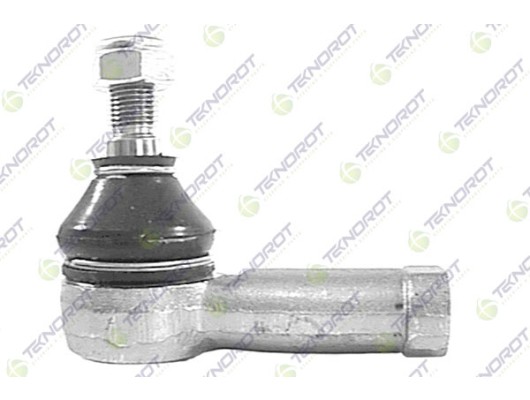 ROT BAŞI SAĞ/SOL H100-L300 93 H1 00 SATREX-H1 97