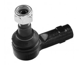 ROT BASI SAG SOL MERCEDES SPRINTER B901 B904 . VW LT 28-35-46