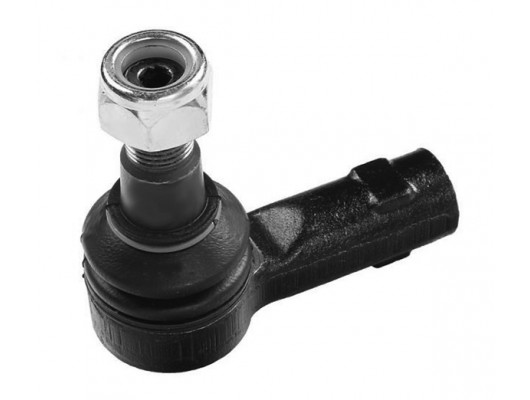 ROT BASI SAG SOL MERCEDES SPRINTER B901 B904 . VW LT 28-35-46